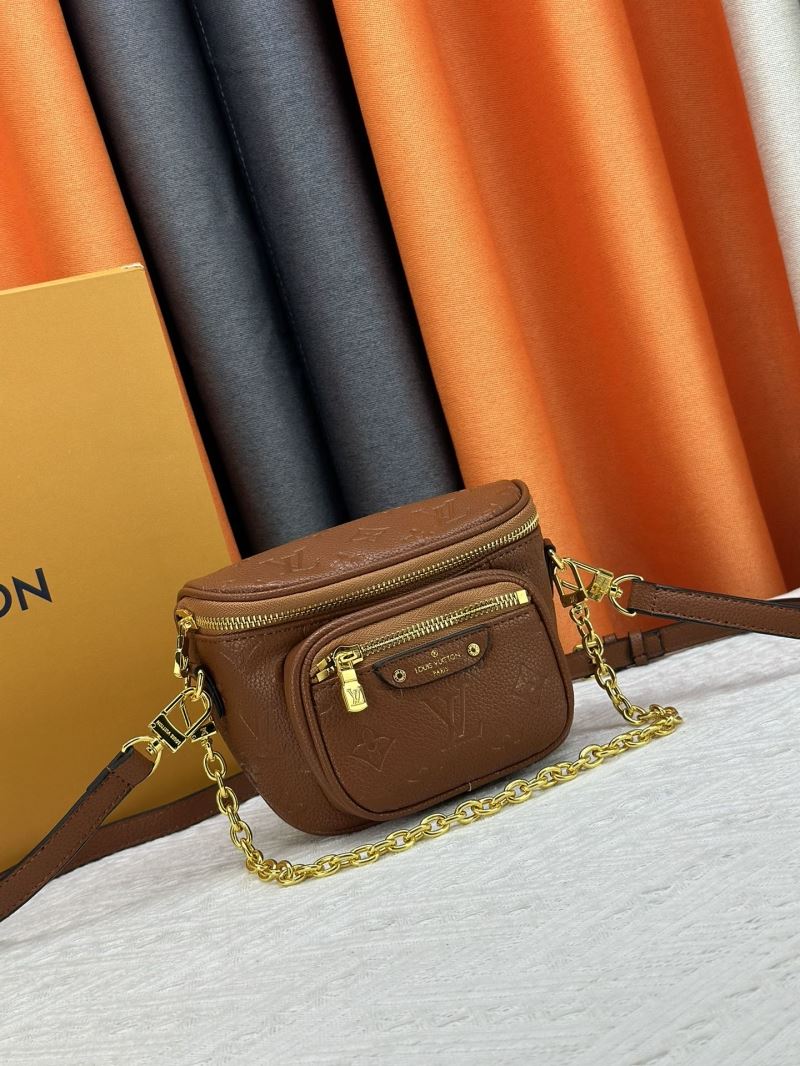 Louis Vuitton Satchel Bags